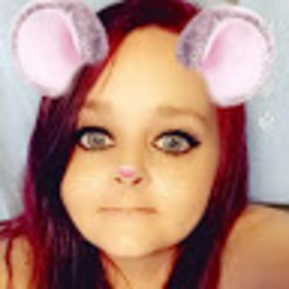 lindasndrs26